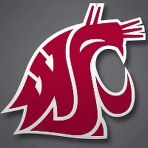 Meet your Posher, Mary Ann